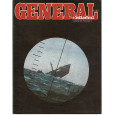 General Vol. 23 Nr. 3 (magazine jeux Avalon Hill en VO) 002