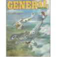 General Vol. 23 Nr. 5 (magazine jeux Avalon Hill en VO) 002