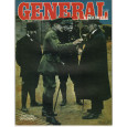 General Vol. 24 Nr. 3 (magazine jeux Avalon Hill en VO) 002