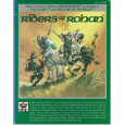 Riders of Rohan (jdr MERP d'ICE en VO) 003