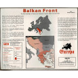 Série Europa - Balkan Front 1940-1941 (wargame de GRD en VO) 002