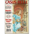 Casus Belli N° 56 (premier magazine des jeux de simulation) 015
