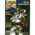 Casus Belli N° 84 (magazine de jeux de rôle) 017