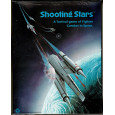 Shooting Stars (wargame de Yaquinto en VO) 001