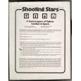 Shooting Stars (wargame de Yaquinto en VO) 001