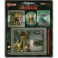 Shadows over Normandie - Axel (jeu de stratégie & wargame de Devil Pig Games) 002
