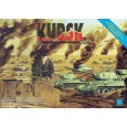 Kursk 1943 (wargame Eurogames en VF) 001