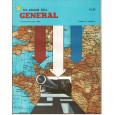General Vol. 17 Nr. 4 (magazine jeux Avalon Hill en VO) 003