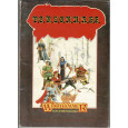 P.E.R.S.O.N.N.A.G.E. (jdr Warhammer 1ère édition en VF) 004