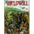 Shieldwall (jeu figurines Warhammer Ancient Battles en VO) 002