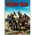 Chariot Wars (jeu figurines Warhammer Ancient Battles en VO) 001