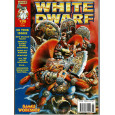 White Dwarf N° 198 (magazine de Games Workshop en VO) 001