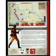 The Battle of Stalingrad (wargame TPS en VO) 001