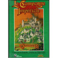 La Campagne Impériale (jdr Warhammer 1ère édition en VF) 007