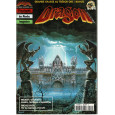 Dragon Magazine N° 44 (L'Encyclopédie des Mondes Imaginaires) 005