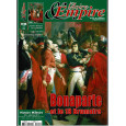 Gloire & Empire N° 85 (Revue de l'Histoire Napoléonienne) 001