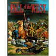 Fall of the West (jeu figurines Warhammer Ancient Battles en VO) 001