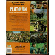 Platoon (wargame d'Avalon Hill en VO) 001