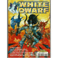White Dwarf N° 65 (magazine de jeux de figurines Games Workshop en VF) 001