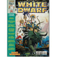 White Dwarf N° 35 (magazine de jeux de figurines Games Workshop en VF) 001