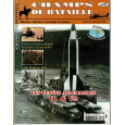 Champs de Bataille N° 17 (Magazine histoire militaire & stratégie) 002