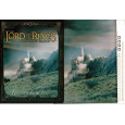Narrator's Screen (Jdr The Lord of the Rings en VO) 001