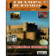 Champs de Bataille N° 20 (Magazine histoire militaire & stratégie) 002