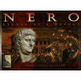 Nero - Legacy of a Despot (jeu de stratégie de Phalanx Games en VO) 001