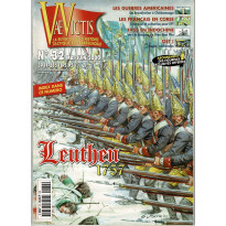 Vae Victis N° 32 (La revue du Jeu d'Histoire tactique et stratégique)