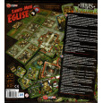 Heroes of Normandie - Sainte-Mère Eglise Expansion Scenarios Pack (jeu de Devil Pig Games) 002