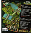 Heroes of Normandie - Pegasus Bridge Expansion Scenarios Pack (jeu de Devil Pig Games) 002