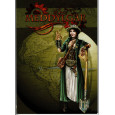 Steamshadows - Meddylgar (JDR Editions en VF) 004