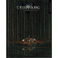 Trudvang Chronicles - Contes de Trudvang (jdr de Black Book Editions en VF) 002