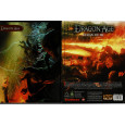 Dragon Age - Ecran du MJ (jdr Black Book Editions en VF) 001