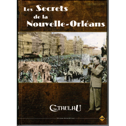 Les Secrets de la Nouvelle-Orléans (jdr L'Appel de Cthulhu V6 en VF) 004