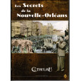 Les Secrets de la Nouvelle-Orléans (jdr L'Appel de Cthulhu V6 en VF) 004