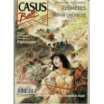 Casus Belli N° 83 (magazine de jeux de rôle) 015