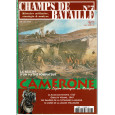Champs de Bataille N° 7 (Magazine histoire militaire & stratégie) 001