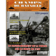 Champs de Bataille N° 10 (Magazine histoire militaire & stratégie) 002