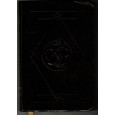 Encyclopedia Magica - Volume 1 (jdr AD&D 2e édition en VO) 002