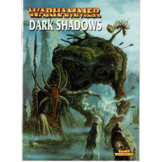 Dark Shadows (campagne jeu de figurines Warhammer en VF)