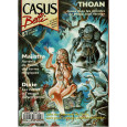 Casus Belli N° 87 (magazine de jeux de rôle) 015