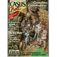 Casus Belli N° 95 (magazine de jeux de rôle) 013
