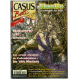 Casus Belli N° 109 (magazine de jeux de rôle) 012