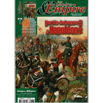 Gloire & Empire N° 78 (Revue de l'Histoire Napoléonienne)
