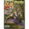 Casus Belli N° 109 (magazine de jeux de rôle) 011
