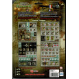 Heroes of Normandie - Civilians under Fire Expansion Pack (jeu de Devil Pig Games) 002