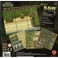 Heroes of Normandie - D-Day Scenarios Pack (jeu de Devil Pig Games) 003