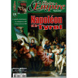 Gloire & Empire N° 31 (Revue de l'Histoire Napoléonienne) 001