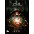 Livre du Joueur - Règles & Magie (jdr Lamentations of the Flame Princess de BBE en VF) 001